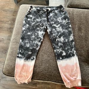 Tommy Hilfiger Sport Women’s Lounge‎ Pants